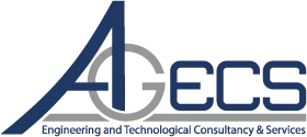 AGECS Software Solutions